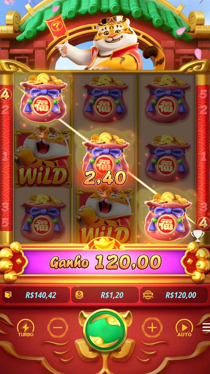  game