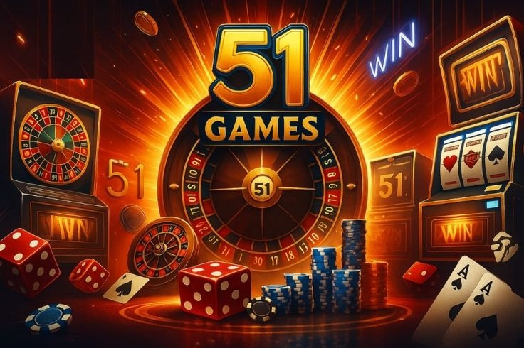 available types of  bet including pre-match live express and system bets