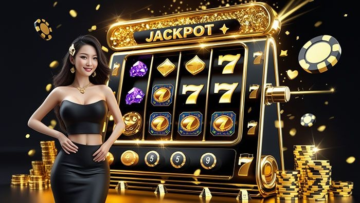  خوش آمدید بونس +600% پیشکش موبائل ایپ کے پروموشن سیکشن میں دکھائی دیتی ہے۔